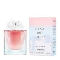 Lancome La Vie Est Belle L'Eveil EDP Çiçeksi Kadın Parfüm 75 ml