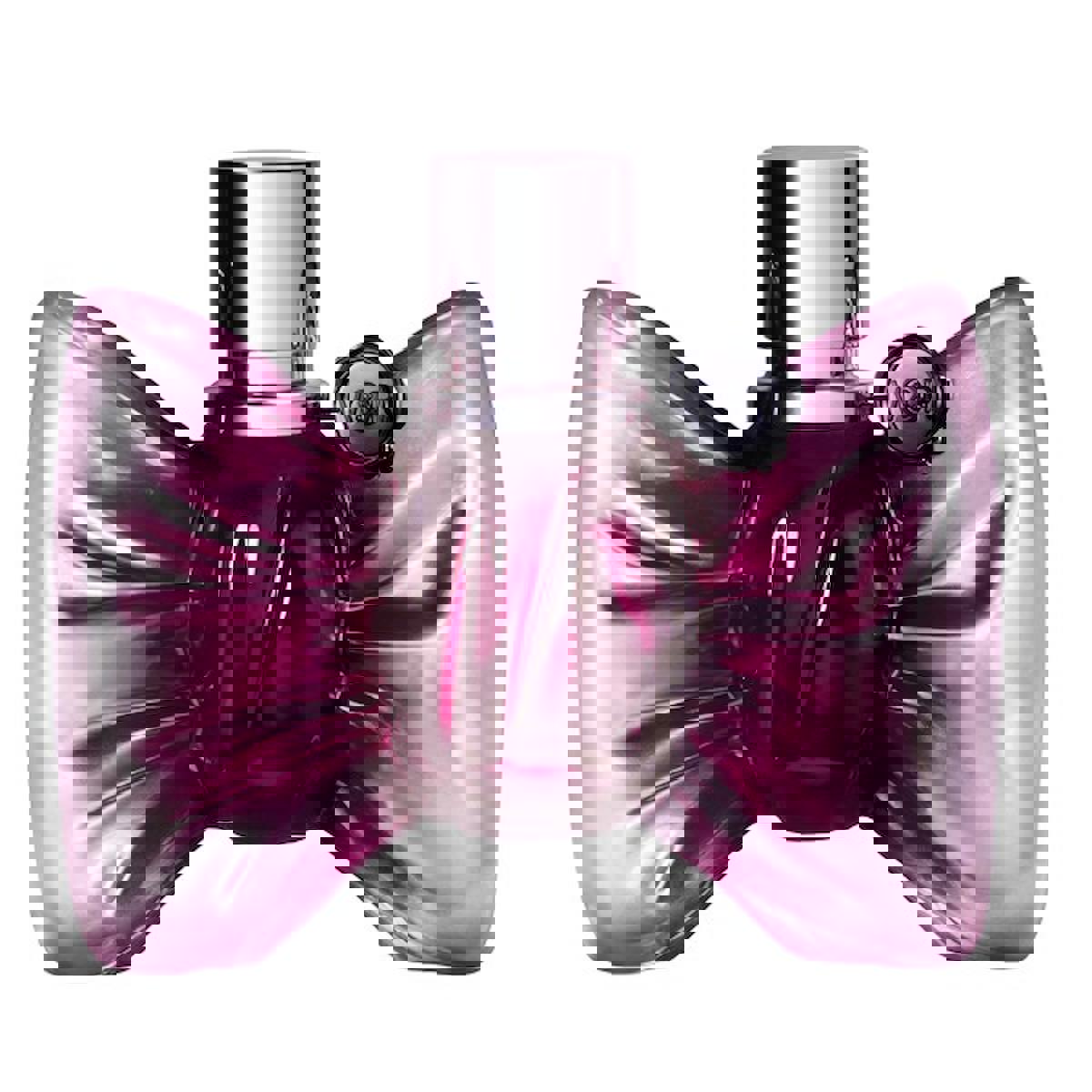Viktor Rolf Bonbon Couture EDP Çiçeksi Kadın Parfüm 90 ml