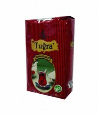 Bey Çay Tuğra Tiryaki Dökme Çay 1000 gr