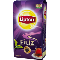 Lipton Filiz Özel Seri Filiz Dökme Çay 500 gr