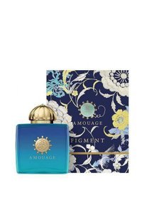 Amouage Figment EDP Çiçeksi-Oryantal Kadın Parfüm 100 ml