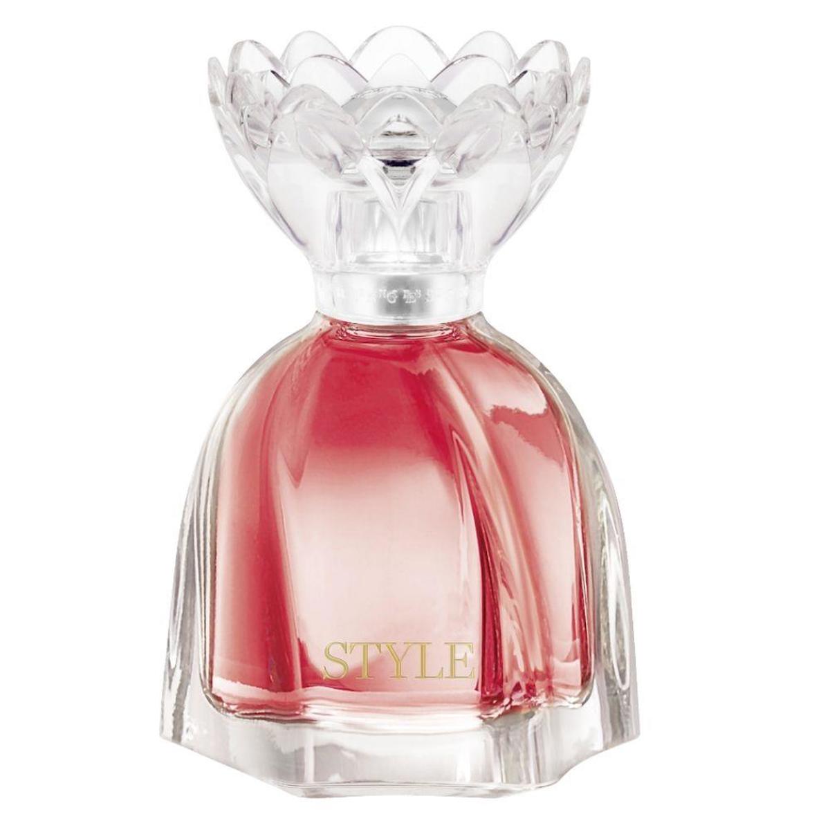 Marina De Bourbon Princess Style EDP Kadın Parfüm 100 ml
