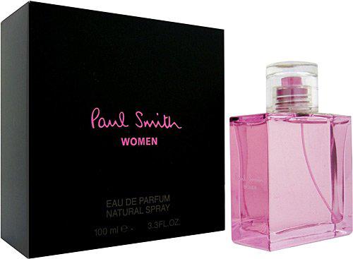 Smith Kadın Parfüm 100 ml