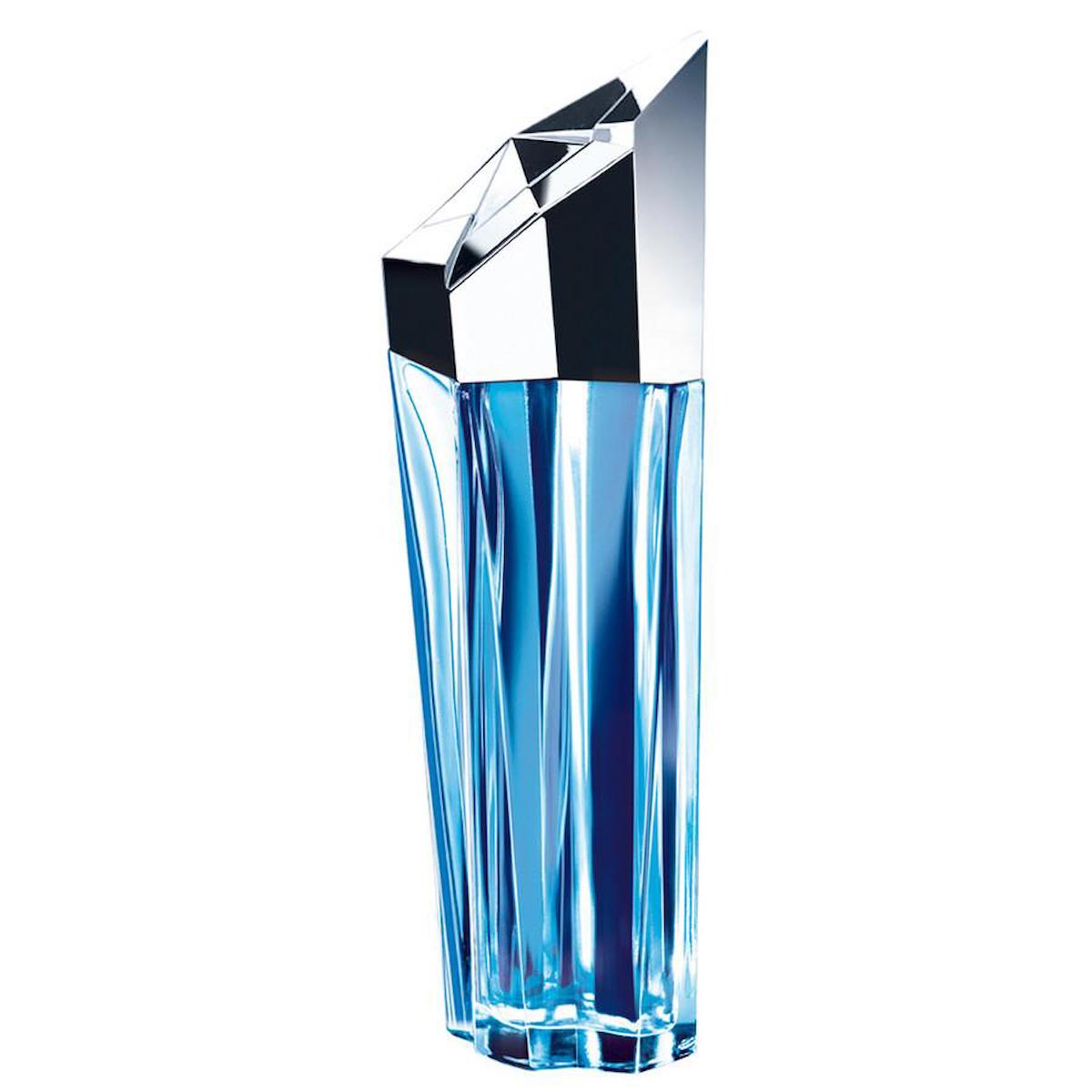 Thierry Mugler Angel The Refillable Star EDP Kadın Parfüm 100 ml