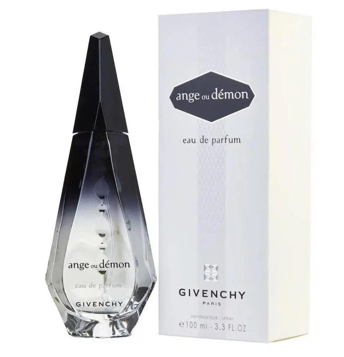 Givenchy Ange Ou Demon EDP Meşe-Zambak Kadın Parfüm 100 ml