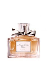 Dior Miss Cherie EDP Odunsu-Turunçgil Kadın Parfüm 50 ml