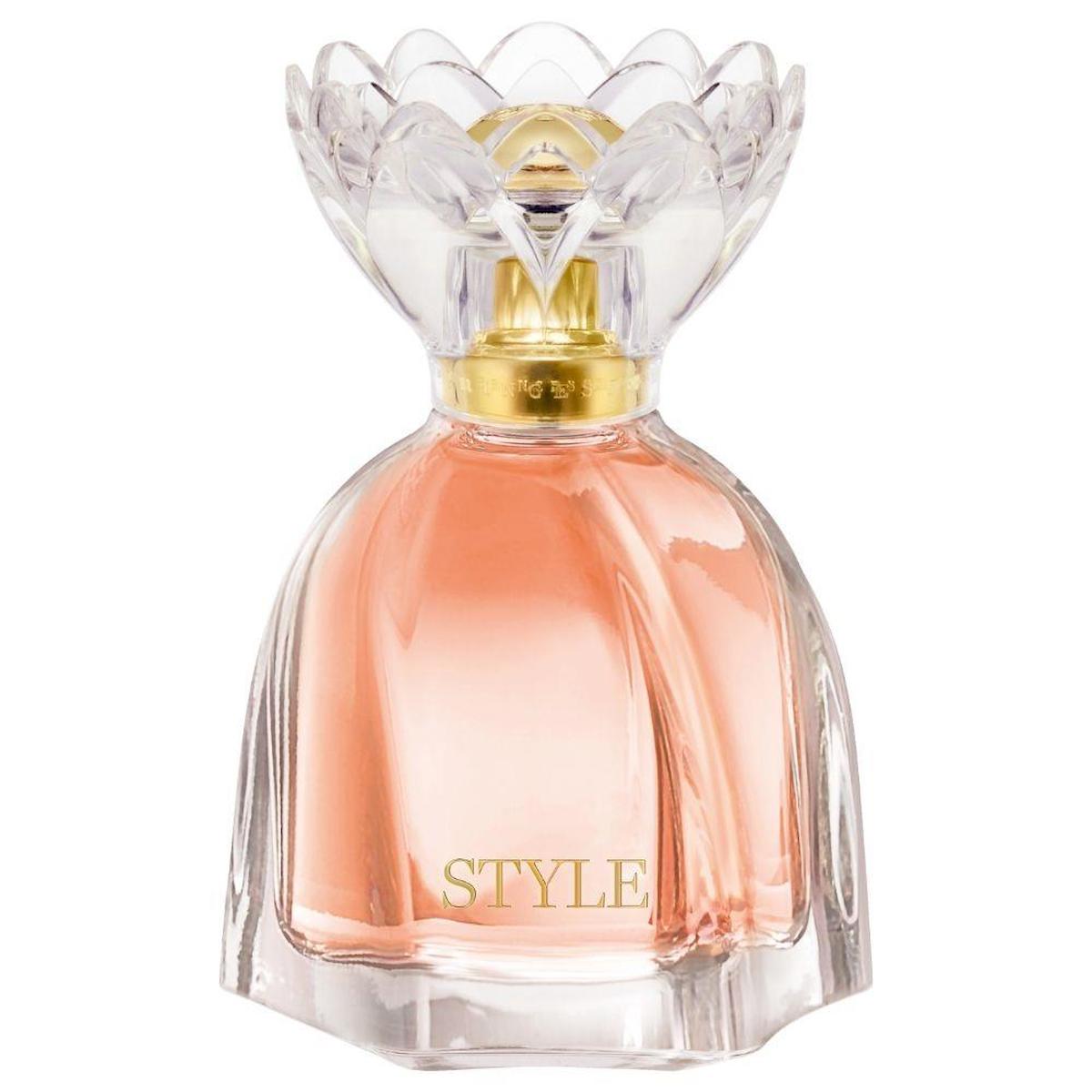 Marina De Bourbon Royal Style EDP Kadın Parfüm 100 ml