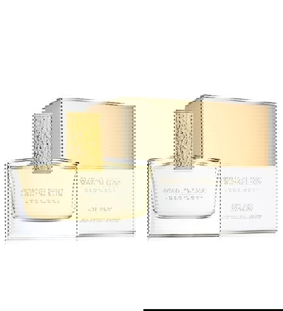 Estee Lauder Tuberose Gardenia EDP Çiçeksi Kadın Parfüm 75 ml