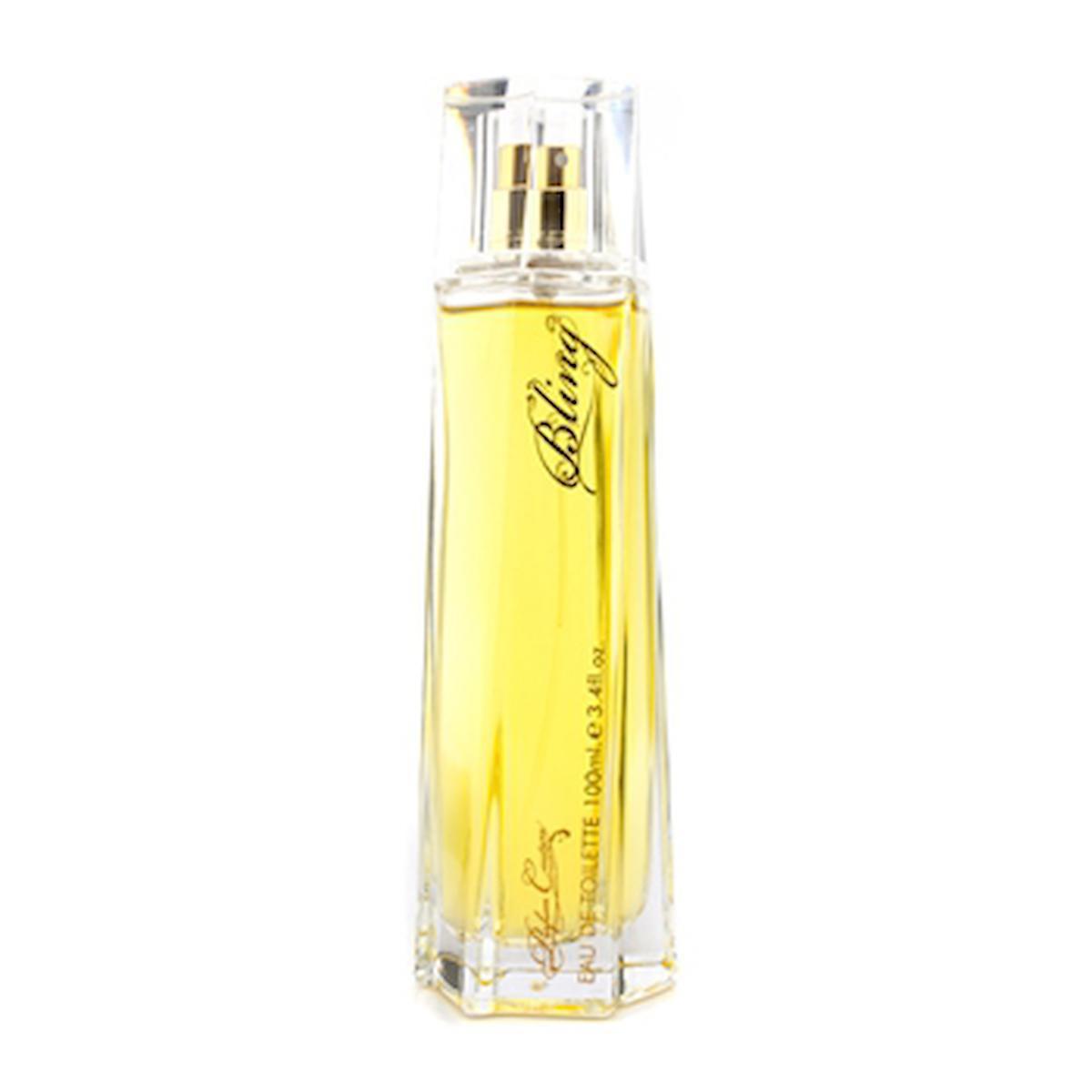 Blink Fragrance & Toiletries EDT Çiçeksi-Meyvemsi Kadın Parfüm 100 ml