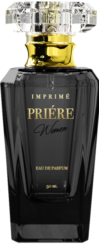 Imprime Priére EDP Çiçeksi Kadın Parfüm 50 ml