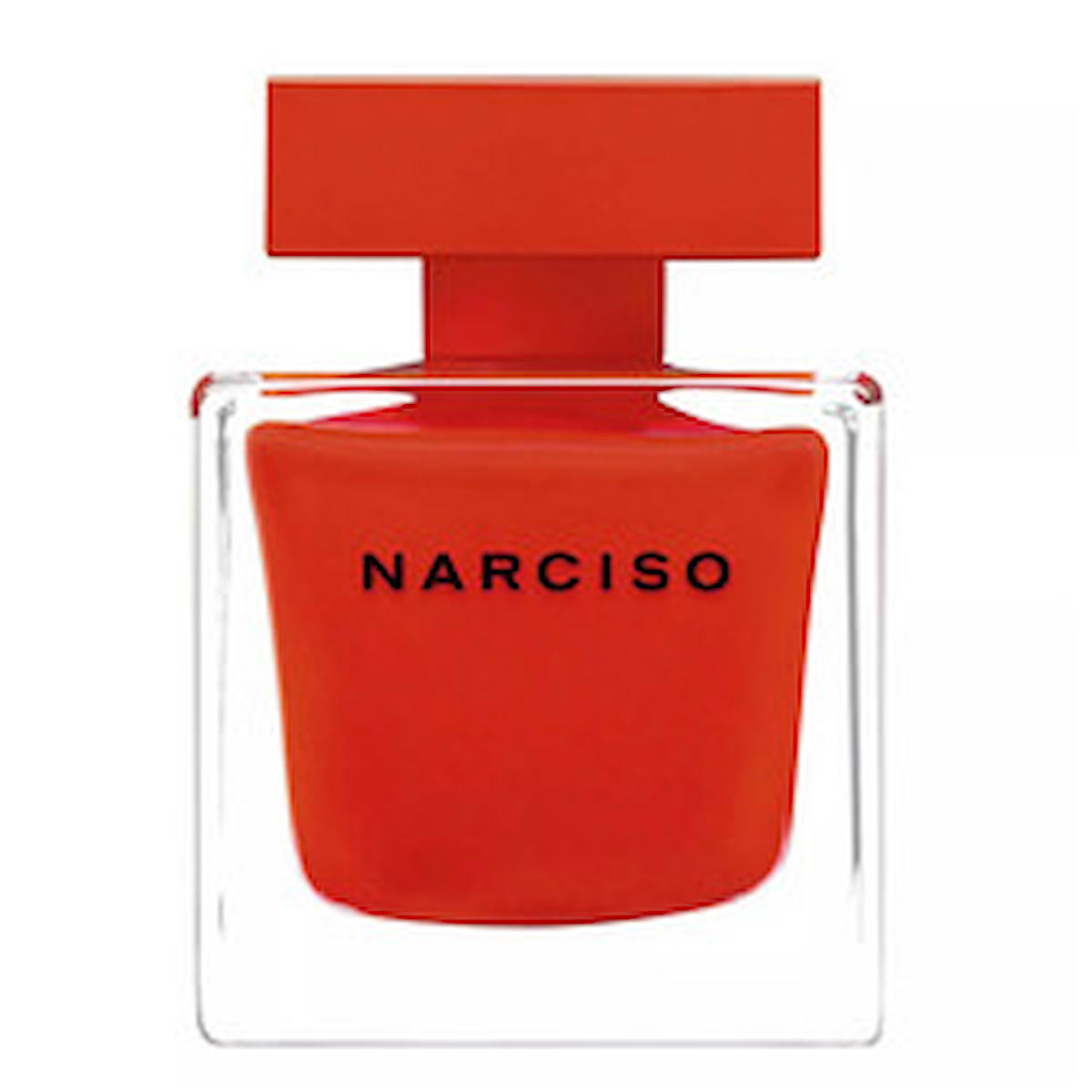 Narciso Rodriguez Narciso Rouge EDP Çiçeksi Kadın Parfüm 50 ml
