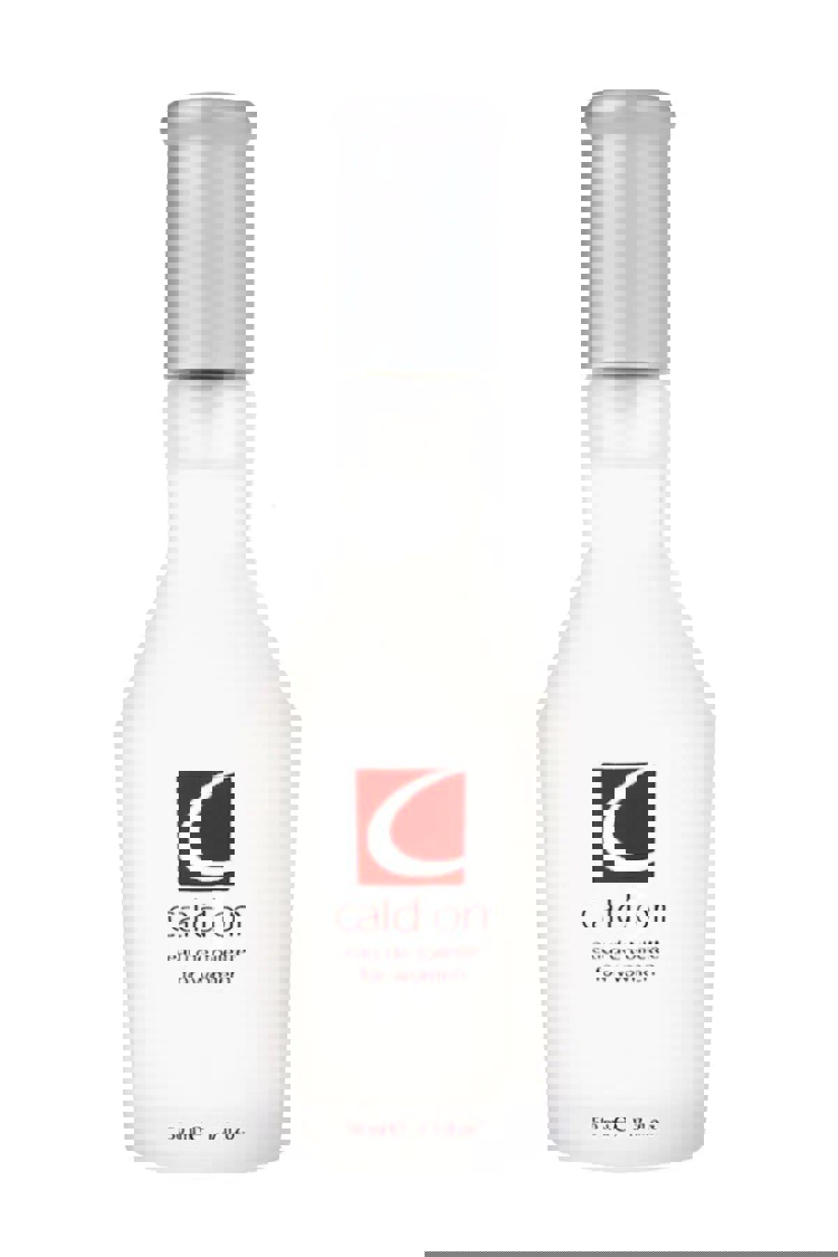 Caldion EDT Çiçeksi Kadın Parfüm 50 ml
