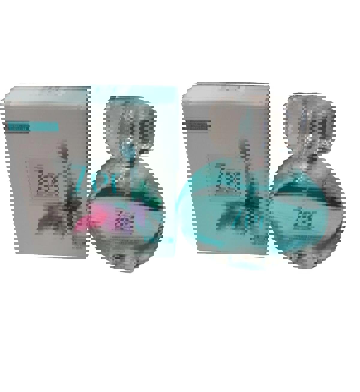 Biobellinda Zer EDP Oryantal Kadın Parfüm 50 ml