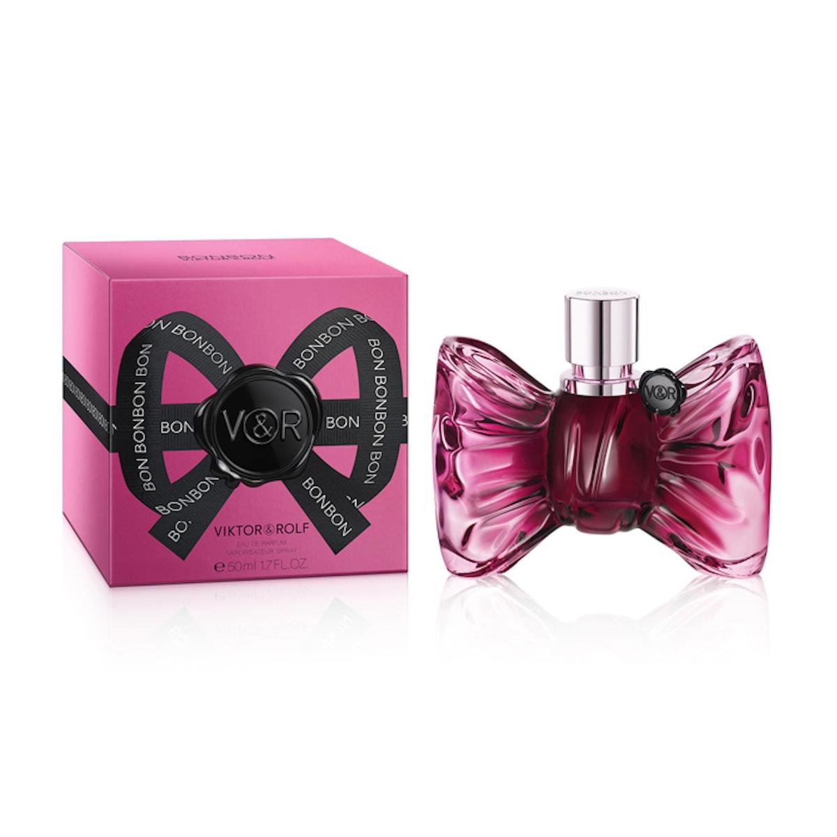 Viktor Rolf Bonbon Intense EDP Kadın Parfüm 50 ml
