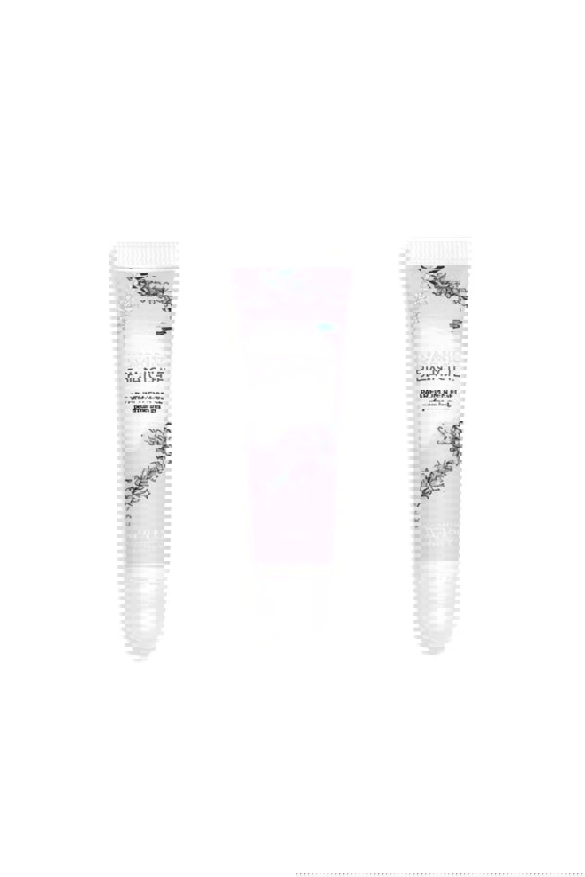 L'Occitane Lavande Blanche EDP Çiçeksi Kadın Parfüm 10 ml