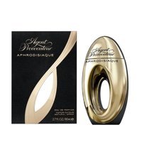 Agent Provocateur Aphordisiaque EDP Çiçeksi-Oryantal Kadın Parfüm 80 ml