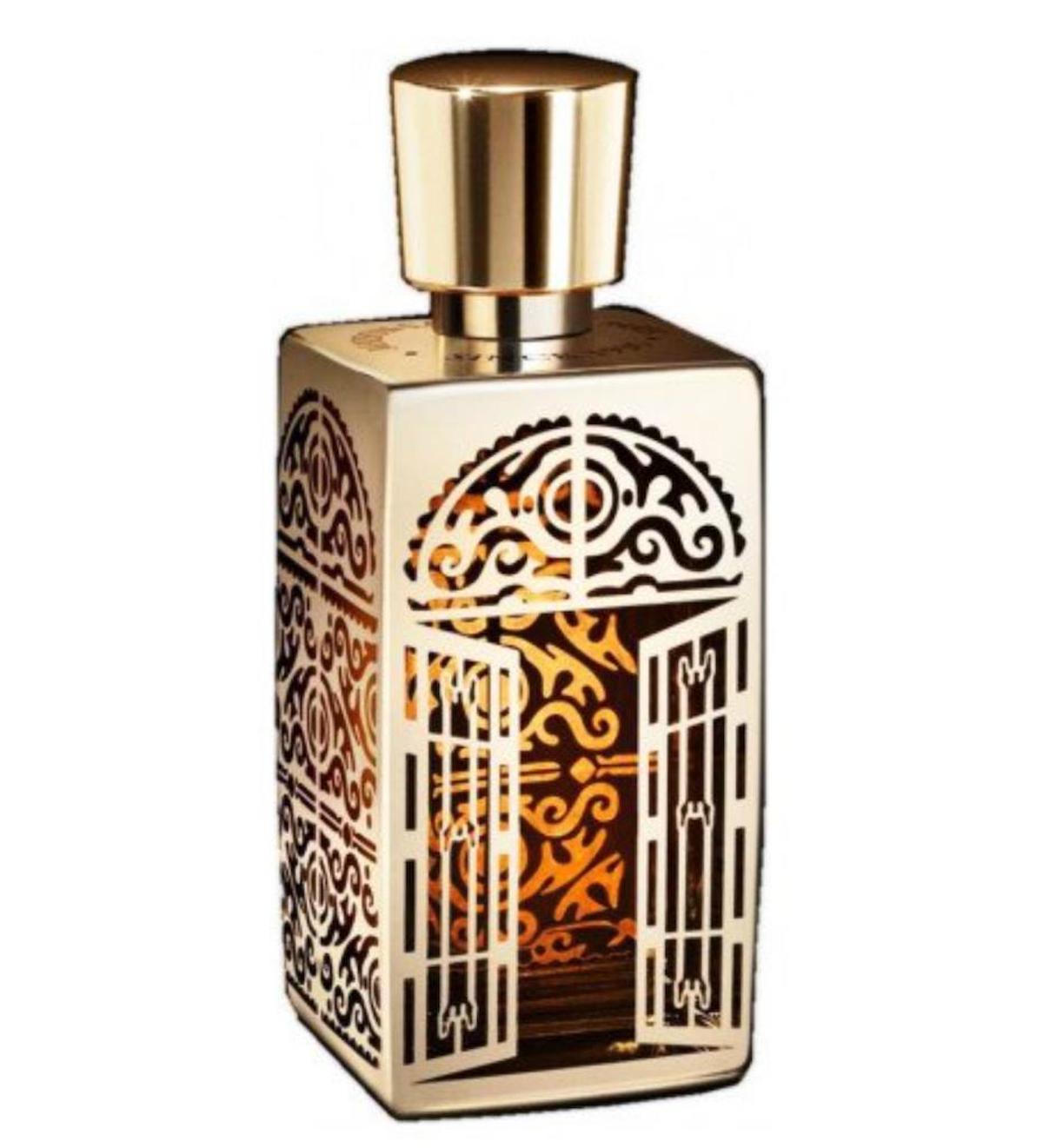 Lancome L'Autre Oud Refill EDP Çiçeksi Kadın Parfüm 75 ml