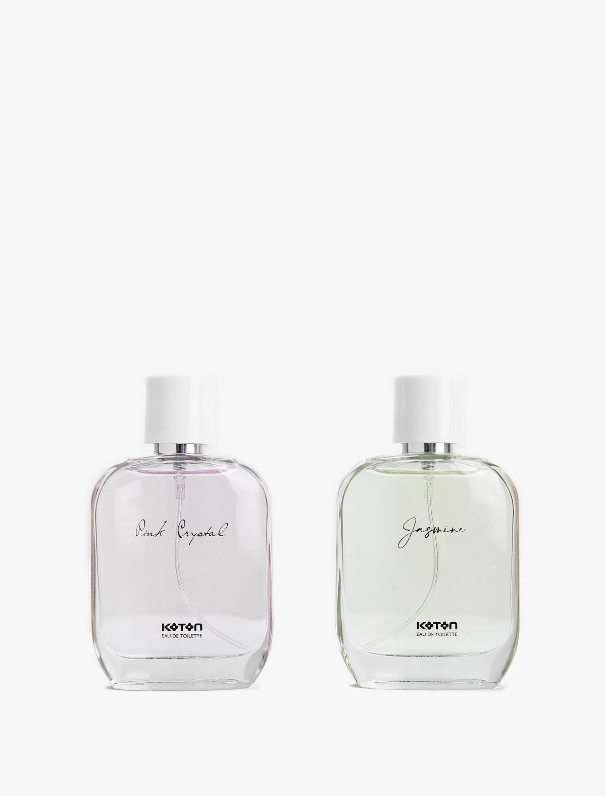 Koton EDT Kadın Parfüm 100 ml