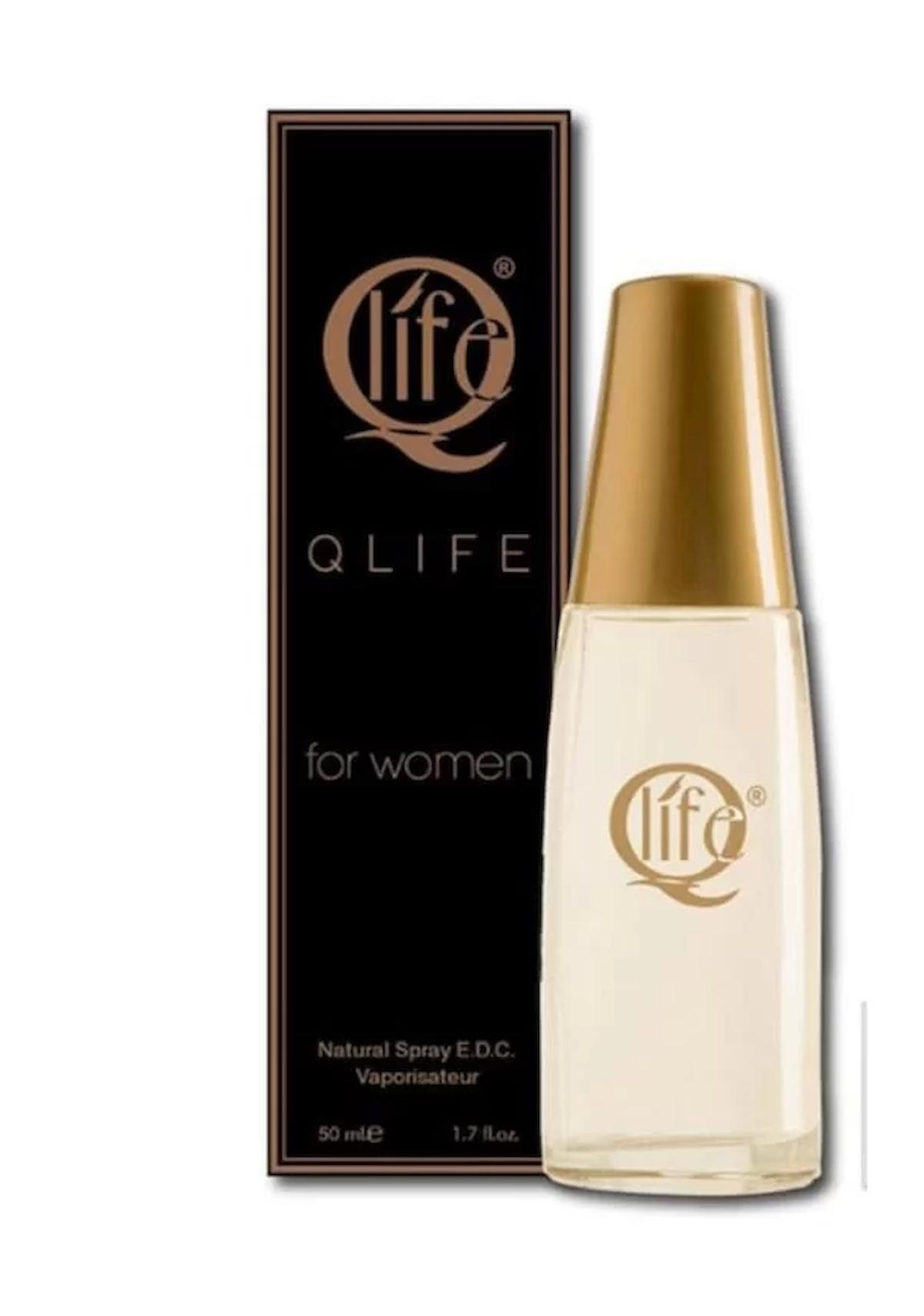 Cocu No: 117 Paris EDT Çiçeksi-Pudramsı Kadın Parfüm 50 ml