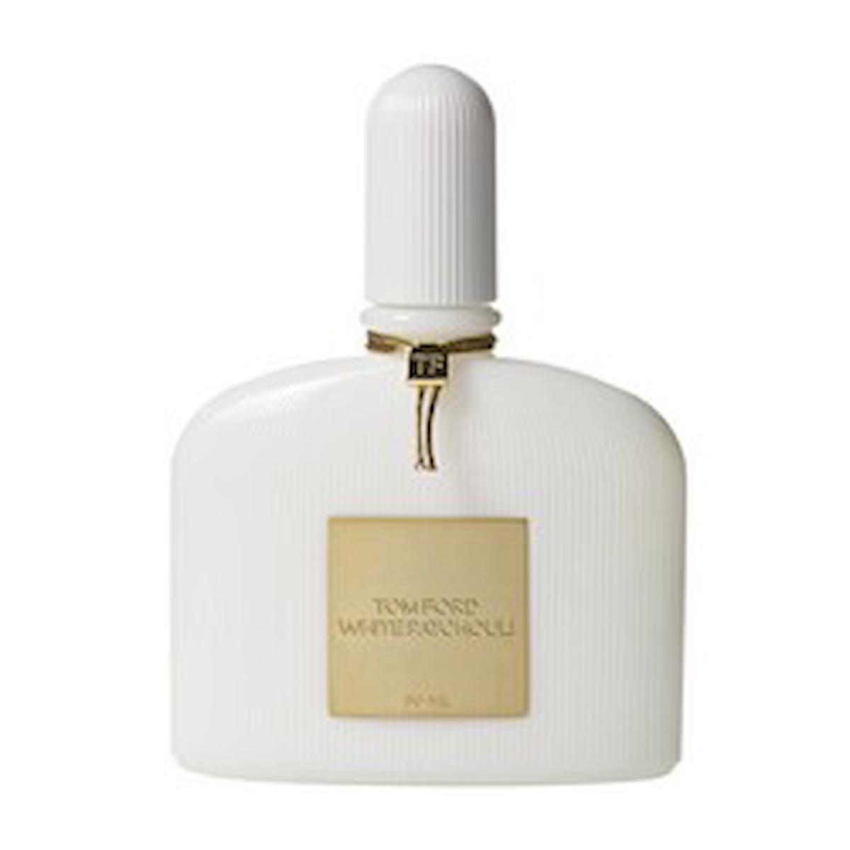 Tom Ford White Patchouli EDP Çiçeksi Kadın Parfüm 50 ml