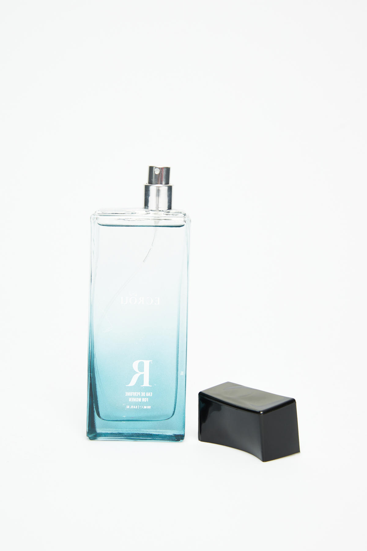 Ecrou Mint R EDP Fresh Kadın Parfüm 100 ml