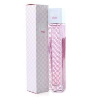 Gucci Envy Me EDT Çiçeksi-Meyvemsi Kadın Parfüm 100 ml