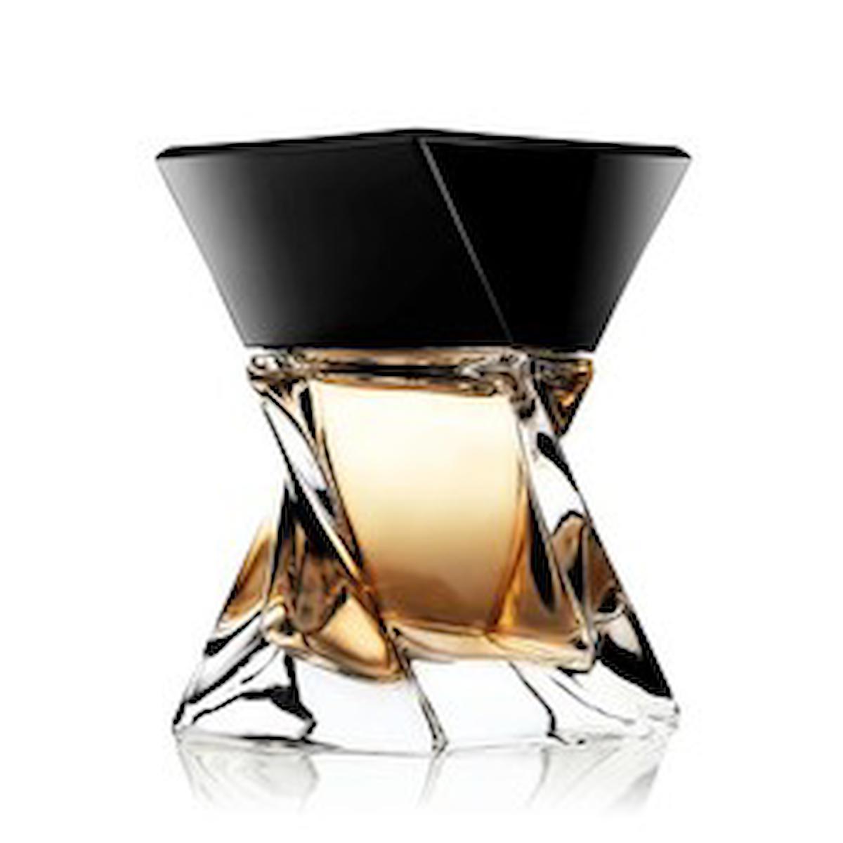 Lancome Hypnose Homme EDT Çiçeksi Kadın Parfüm 75 ml