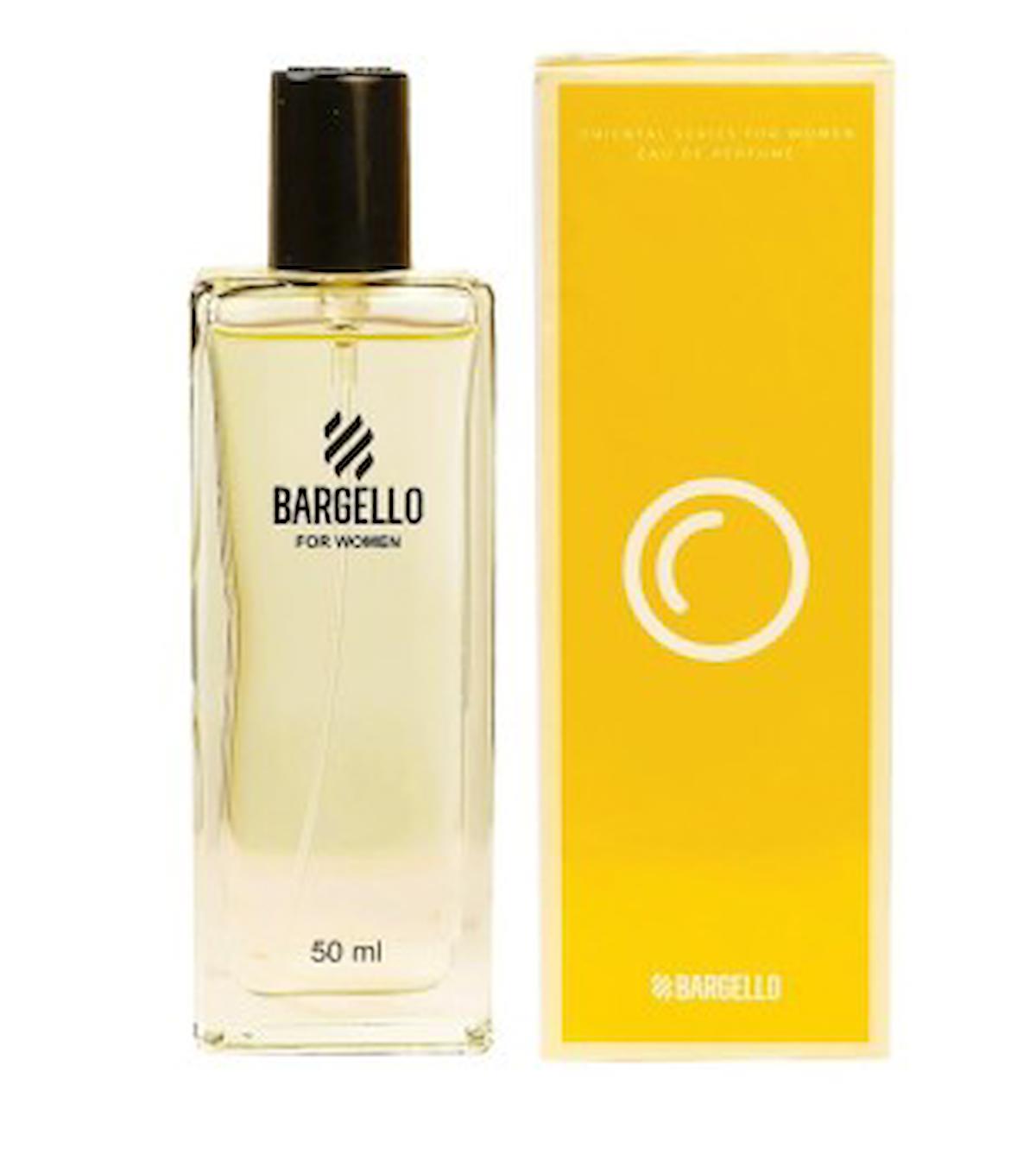 Bargello 359 EDP Oryantal Kadın Parfüm 50 ml