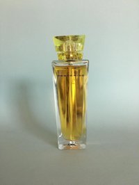 Ajmal Mesmerise EDP Çiçeksi-Odunsu Kadın Parfüm 50 ml