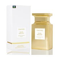 Tom Ford Soleil Brulant EDP Kadın Parfüm 100 ml