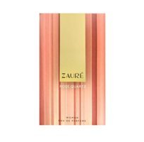 Zaure Rose Quartz E EDP Çiçeksi-Meyvemsi Kadın Parfüm 50 ml