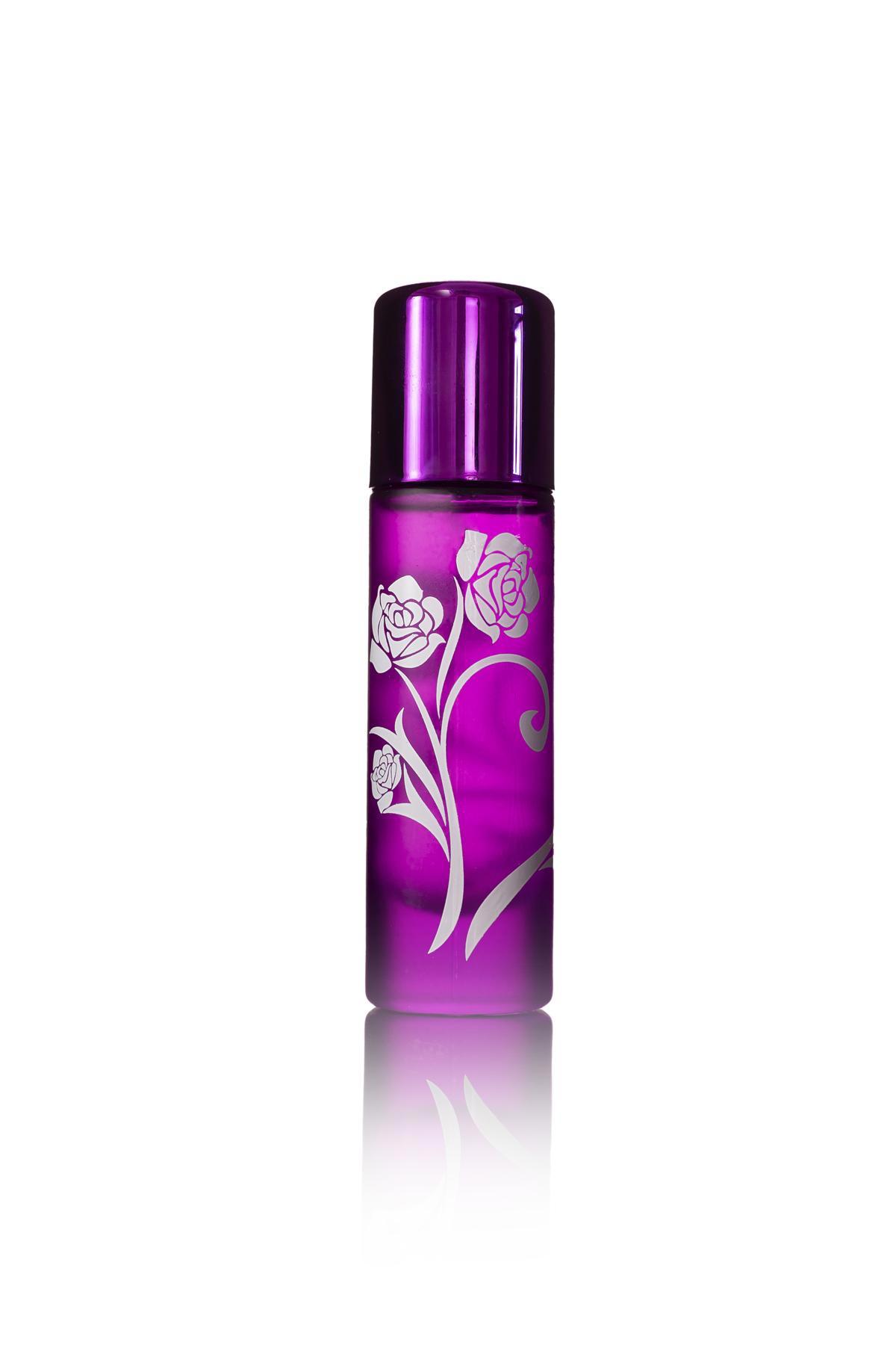 My Life Afrodit EDP Çiçeksi Kadın Parfüm 50 ml