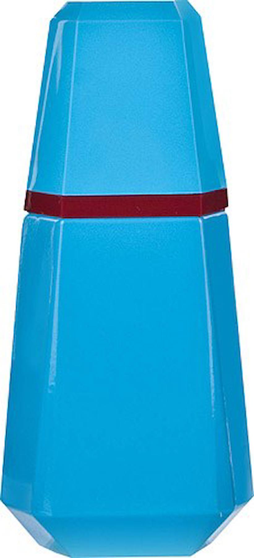 Cacharel Lou Lou EDP Çiçeksi-Odunsu Kadın Parfüm 50 ml