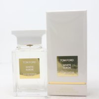Tom Ford White Suede EDP Kadın Parfüm 100 ml