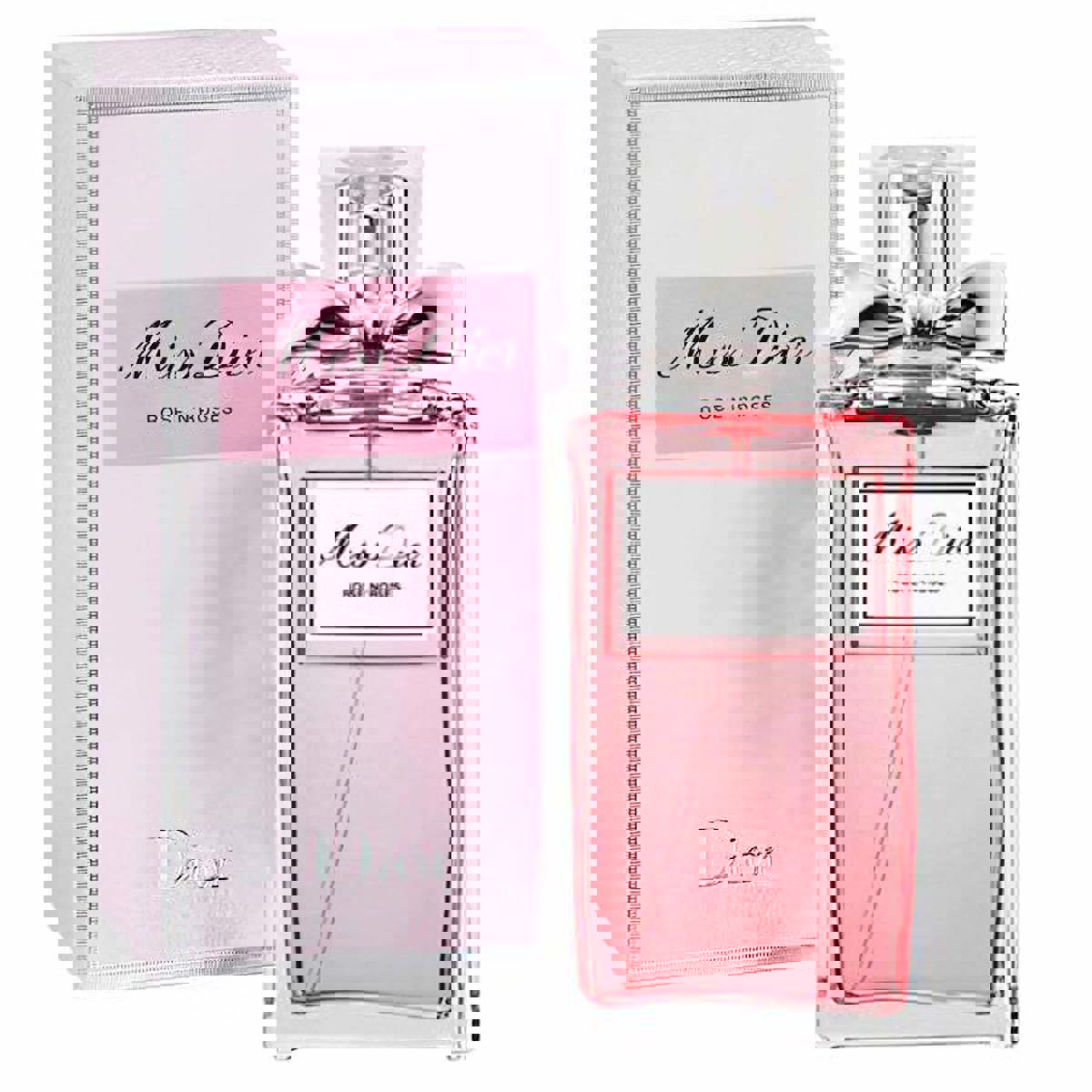 Dior Miss Dior Rose N'Roses EDT Çiçeksi Kadın Parfüm 100 ml