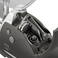 Tefal NE6828 İçli Köfte Aparatlı 2000 W Kıyma Makinesi