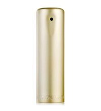 Armani She EDP Armut-Narenciye Kadın Parfüm 50 ml