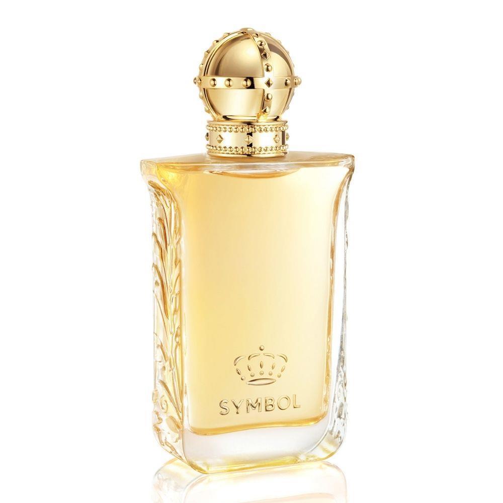 Marina De Bourbon Symbol EDP Kadın Parfüm 100 ml