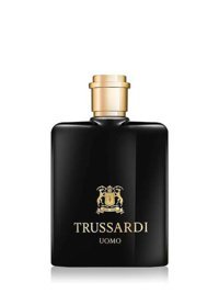 Trussardi Uomo EDT Çiçeksi Kadın Parfüm 100 ml