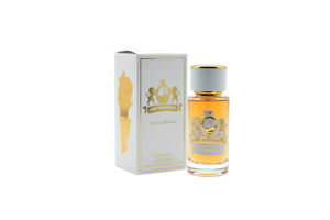Lion Francesco Scent Of Beirut EDP Kadın Parfüm 50 ml