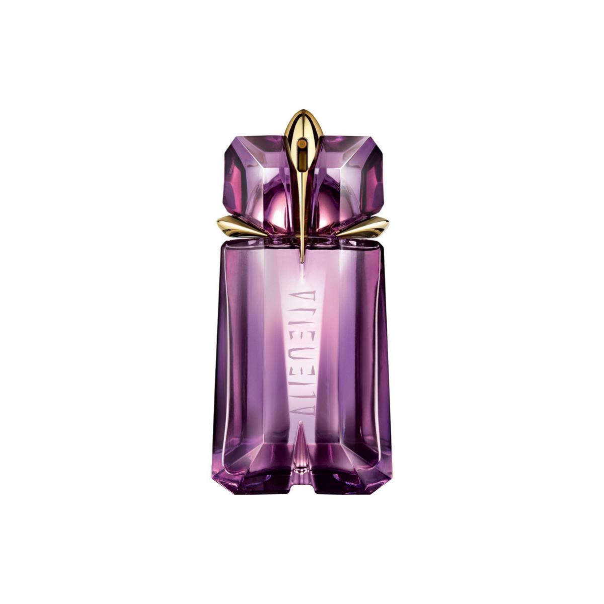 Thierry Mugler Angel Alien EDT Kadın Parfüm 60 ml