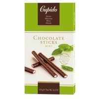 Cupido Mint Çikolata 125 gr