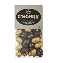 Elit Chocoeggy Fındık Çikolata 225 gr