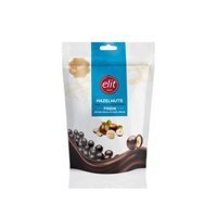 Elit Fındıklı Çikolata 125 gr