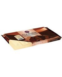 Elit Fildişi Çikolata 2.5 kg