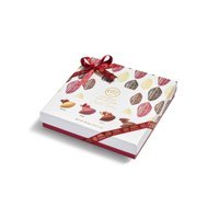 Elit Gourmet Karışık Çikolata 160 gr