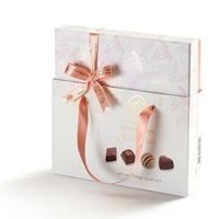 Elit Gourmet Karışık Çikolata 170 gr