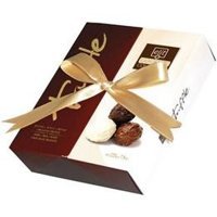 Elit Gourmet Karışık Çikolata 225 gr