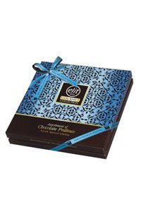 Elit Gourmet Karışık Çikolata 365 gr