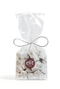 Elit Hindistan Cevizli Çikolata 500 gr